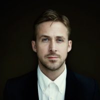 ryan gosling 1774638409