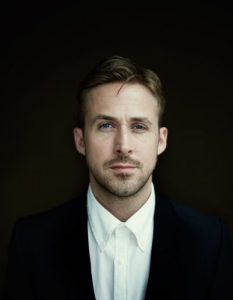 ryan gosling 1774638409