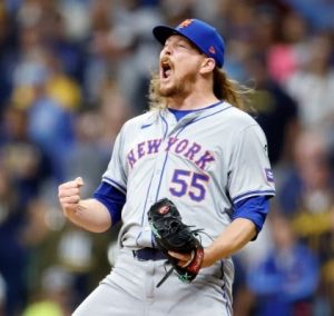 ryne stanek 1774732015