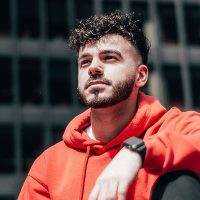 saif shawaf 1774606020