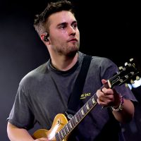 sam fender 1774732030