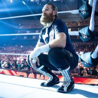 sami zayn 1774663592