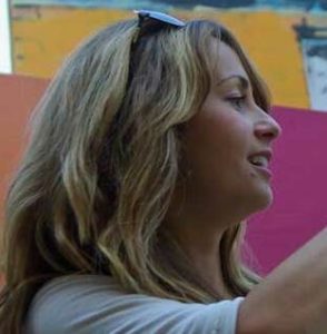 samia longchambon 1774721229