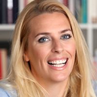 sara pascoe 1774604142