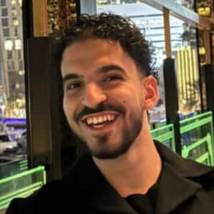 seif sharkawi 1774606904