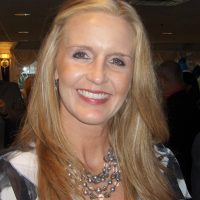 shea ralph 1774645639