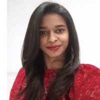 sowmya devaraj 1774603202