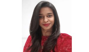 sowmya devaraj 1774603202