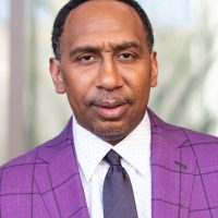 stephen a smith 1774667236