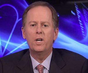 steve odland 1774778815