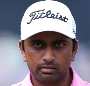 sudarshan yellamaraju