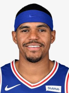 tobias harris 1774735615