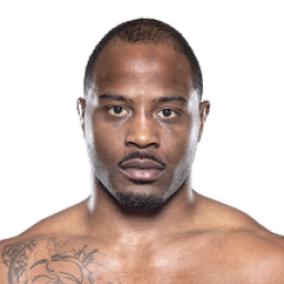 tyrell fortune 1774721196