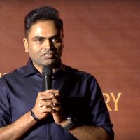 vamshi paidipally 1774861638