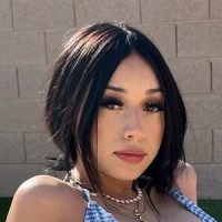 yeraldin gonzalez 1774606839