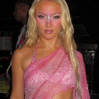 zara larsson 1774602810