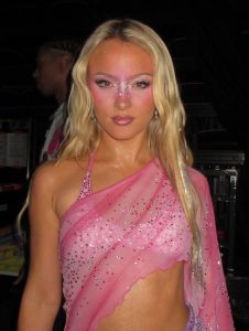 zara larsson 1774602810