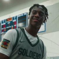 aj dybantsa 1775531217