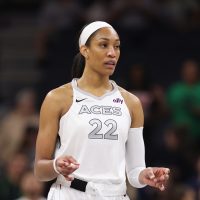 aja wilson 1776463601