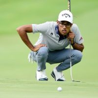 akshay bhatia 1775848002