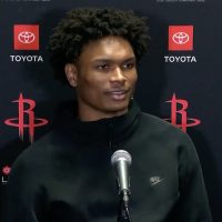 amen thompson 1775628399