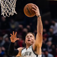 blake griffin 1776301604