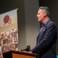 brandon rottinghaus 1774991228