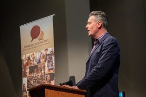 brandon rottinghaus 1774991228