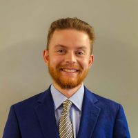 caleb durbin 1775074070