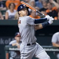 carlos correa 1775074038