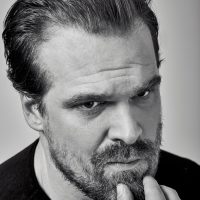 david harbour 1776575202