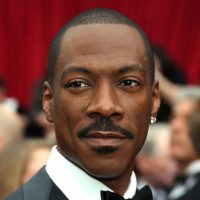 eddie murphy 1775045292