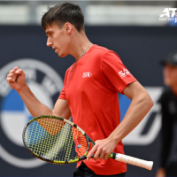 fabian marozsan 1775149654