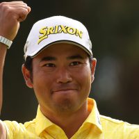 hideki matsuyama 1775848019