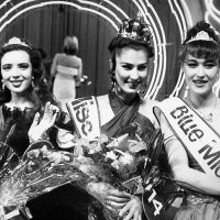 ilona felicjanska 1775081277