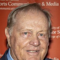 jack nicklaus 1775524032