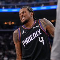 jalen green 1775704036