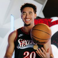 jared mccain 1775628438