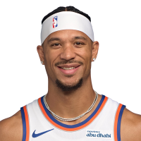 josh hart 1775520400