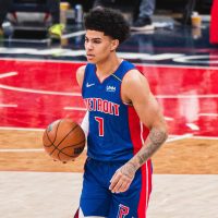 killian hayes 1775621213