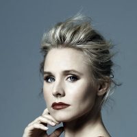 kristen bell 1775649993