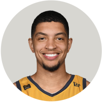 lucas williamson 1775704023