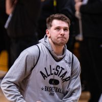 luka doncic 1775376413