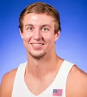 luke kennard 1776568050