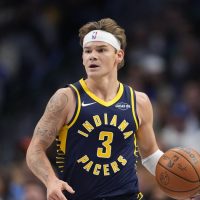 mac mcclung 1776053224