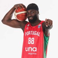 neemias queta 1775264852