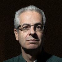 nick pope 1775531242