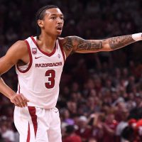 nick smith jr 1776010052