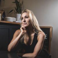 nikki glaser 1775005783