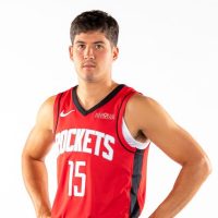 reed sheppard 1775628429